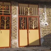 رنگ آمیزی ساختمان پذیرفته میشود