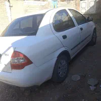 تیبا تمیز در حد صفر