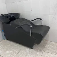 سرشور خوابیده