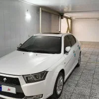 دنا پلاس اوتومات توربو