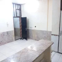 آپارتمان خواجه ربیع حاشیه گلشاد|اجارهٔ آپارتمان|مشهد, خواجه ربیع|دیوار