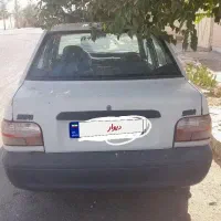 فروش ماشین