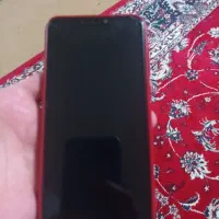 c و hanor c8|موبایل|نوشهر, |دیوار