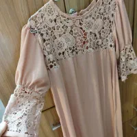 حراج تمیزوسالم|حراج|قم, کلهری|دیوار