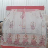 گهواره کودک