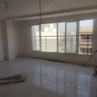 واحد-3-خواب-135متری-شهرک-ولی-عصر-فدک-کوچه-22