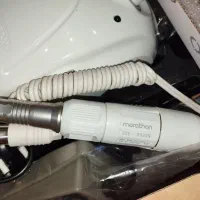 وسایل صددرصد تکمیل کاشت ناخن|آرایشی، بهداشتی، درمانی|تهران, شهرک چیتگر|دیوار