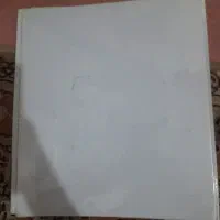 کلاسور|لوازم التحریر|تهران, بریانک|دیوار