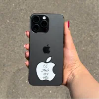 ایفون ۱۶پرومکس