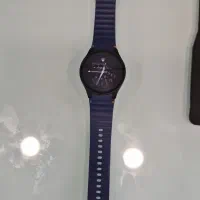Galaxy watch 4 40mm