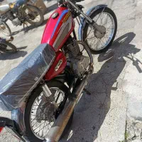 موتور مزایده مدل ۸۵