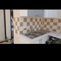 فروش اپارتمان سلفچگان|فروش آپارتمان|سلفچگان, |دیوار