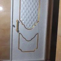 رنگ و نقاشی ساختمان