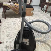 جاروبرقی|جاروبرقی، جارو شارژی، بخارشو|کرج, کوی کارمندان جنوبی|دیوار