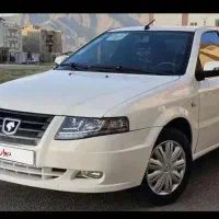 سورن پلاسef7دوگانه مخزنبزرگ صفرکیلومترگارانتی فعال