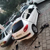 نصب شیشه دودی تک لایه و دولایه با یکسال ضمانت|خدمات موتور و ماشین|همدان, |دیوار