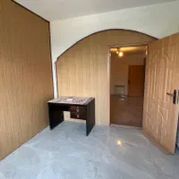 کد ۵۹۶۳ فروش واحد اداری تجاری بر دو خیابان گلستان|فروش دفتر کار، اتاق اداری، مطب|بندر انزلی, تهران|دیوار