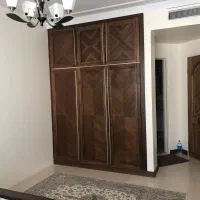 رهن و اجاره آپارتمان فول امکانات با قیمت مناسب|اجارهٔ آپارتمان|تهران, سوهانک|دیوار