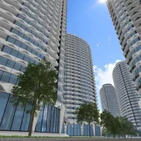 فروش-سهام-متری-رونیکاپالاس-دردشت-حاج-رحیم-قربانی