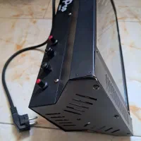 فلاشر/فلشر 1500وات