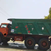 کمپرسی بنزمایلر2628