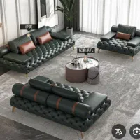 مبل چستر لمسه دست/خرید مبل راحتی با رنگهای متنوع|مبلمان خانگی و میز عسلی|تبریز, |دیوار