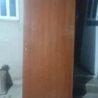 سنگ کلکسیونی ودرب فیبری با چهارچوب جنس مرغوب قدیمی|کلکسیون اشیاء عتیقه|نورآباد ممسنی, |دیوار