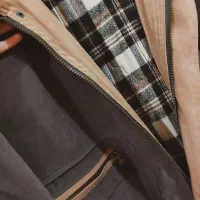 کاپشن مردانه|لباس|اهواز, سلطانمنش|دیوار
