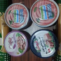 مواد غذایی اقتصادی