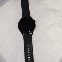 ساعت هوشمندTCH Z40