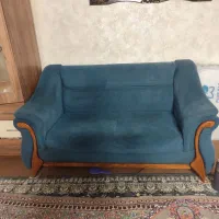 مبل سالم در حد