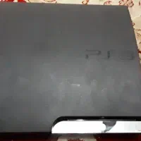 ps3|کنسول، بازی ویدئویی و آنلاین|کرمان, |دیوار