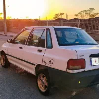 پراید مدل 90|خودرو سواری و وانت|پرند, فاز ۶|دیوار