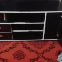 میز LCD|میز تلویزیون|شیراز, کرونی(خاتونک)|دیوار