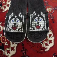 زندان بافت