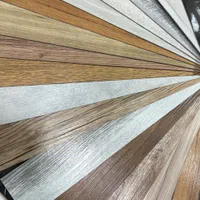 فروش نصب کاغذدیواری پوسترکفپوش تمام نقاط تهران|خدمات پیشه و مهارت|تهران, نارمک|دیوار