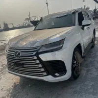 مجموعه امید واردات تخصصی خودرو