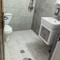 آپارتمان ۱۰۵متری/طبقه اول/محدوده بازاراسلامی فاز۴|فروش آپارتمان|اندیشه, اندیشه فاز ۴|دیوار