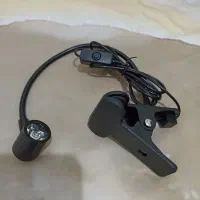 وسیله کاشت ناخن نو|آرایشی، بهداشتی، درمانی|اصفهان, شهرک امام خمینی|دیوار