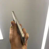 15 promax با کمترین پیش پرداخت|موبایل|اصفهان, باغ زرشک|دیوار