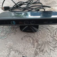 کنسول بازی XBOX360