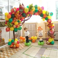 مربی نوباوه و کمک مربی