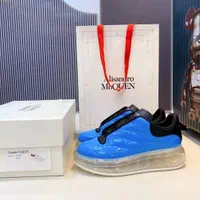 کفش برندAlexander McQueen44|کیف، کفش، کمربند|شیراز, شهرک گلستان|دیوار