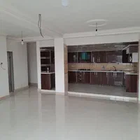 واحد اداری و مسکونی جاده اسکله