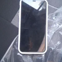 ایفون ۱۱|موبایل|شیرود, |دیوار