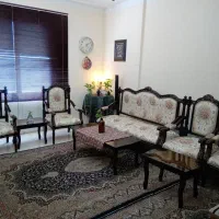 مبلمان