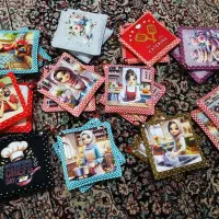 دستگیره آشپزخانه