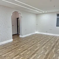 برقکار حرفه‌ای لاین و قرنیز نوری هوشمندسازی