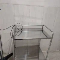 وسایل مامایی|پزشکی|اشنویه, |دیوار