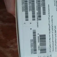 گوشی A01تمیزبدون هیچ مشکلی